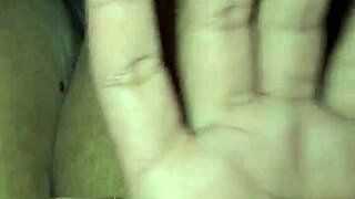 Black guy fucks hot mulata passionately