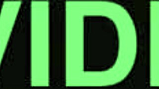 Hidden Cam Captures a Steamy Night with a Prostitute