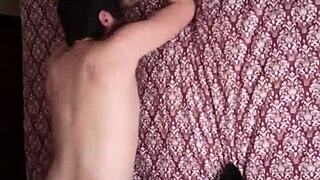 bareback latinos young guys fucking hard 😈