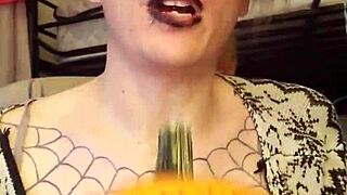 Verification video for shemale content