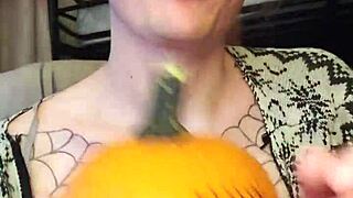 Verification video for shemale content