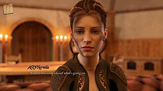 the price of power episode 86