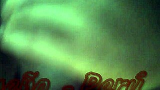 just saw this busty huanuqueña from lima, peru getting down in part 02.