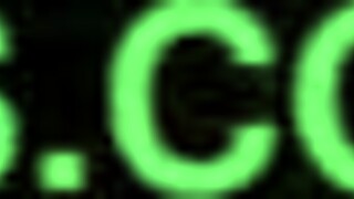 just saw this busty huanuqueña from lima, peru getting down in part 02.