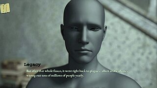 the price of power episode 86