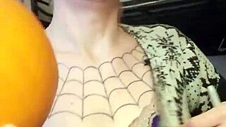 Verification video for shemale content