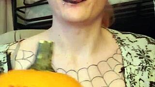 Verification video for shemale content