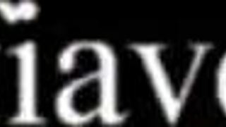 Sexy Mexican Women Dancing 06