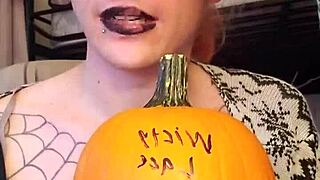 Verification video for shemale content