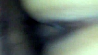 Having A Fun And Engaging Web Chat With My Ex