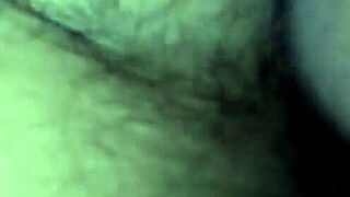 Video recorded on January 18, 2014, at 02:22:34.