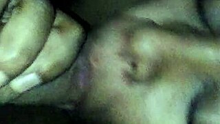 Video recorded on January 18, 2014, at 02:22:34.