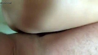 Erotic Teacher Feels Deepthroat Milf Anal Passion