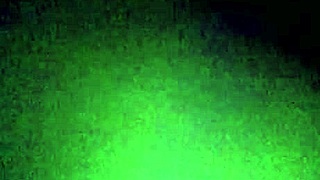 Video recorded on January 18, 2014, at 02:22:34.