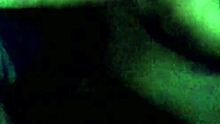 Video recorded on January 18, 2014, at 02:22:34.