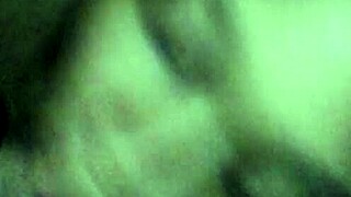 Video recorded on January 18, 2014, at 02:22:34.