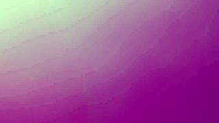 Raw Action: Amiga De Mi Mujer Gets Wild With Amateur Milf