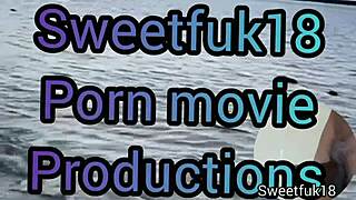 Freaky Friday Fun with Meaty Pussy 😈