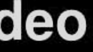 mi vecino de 19 años me ayuda a hacer porno y limpia orina con lengua