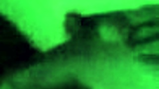 uhh, got lost at airport with this blonde in glasses... help??