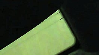 the ebony woman cheats with the black headhunter in a thrilling encounter.