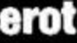 billy and jaquelin lick each other's pussies passionately