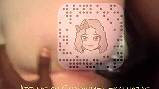 D Girl From Tinder Craves Bbc