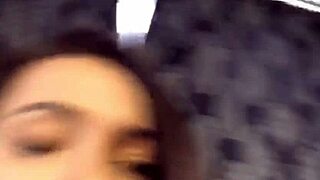 Riley88 European Romanian Unseen Footage