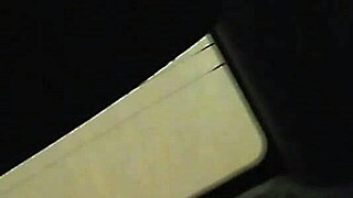 the ebony woman cheats with the black headhunter in a thrilling encounter.