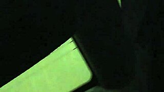 the ebony woman cheats with the black headhunter in a thrilling encounter.