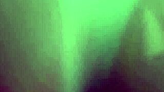 I SAT on the SAFADO to GOZAR