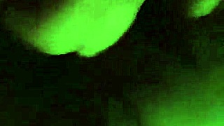 i punished danny in the garage, it was rough