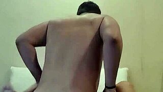 the new homemade pov outdoor video