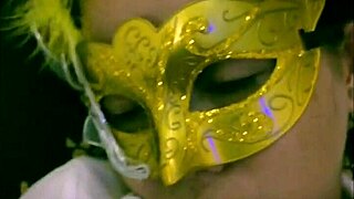 Trimmed video clip for editing purposes