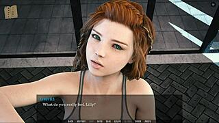 Yo, diving into Tales from the Unending Void 96, let’s play! 🎮