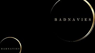 did i just pound her so hard she screamed?