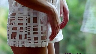 Footjob babe, wanna see me tug out jizz?