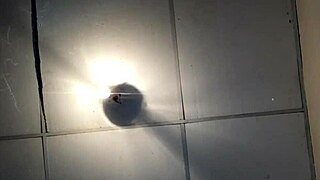 showing off morena's bunda fully on xvideos red platform