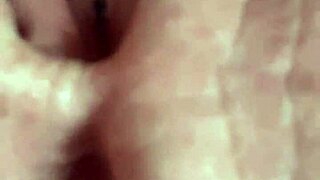 Duk and David Explore Peeing and Cock Sucking for Cum