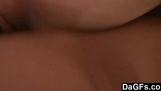 Why Stop Studying When You Can Suck My Cock as a Brunette Couple?