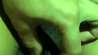 I want to fuck this wet Indian milf ass