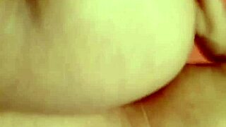 Sundaydogood614 update 99 - march 11 2024