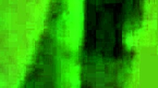 Mature Girlfriend Caught In Intimate Moment!