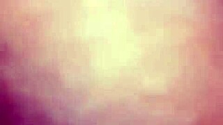 wildsexfrica compilation with perfect ass model 😍