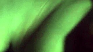 just need a quick break to pound that teen’s big ass hard