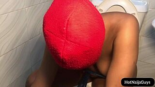 so horny for that big cock