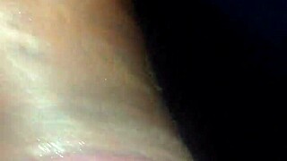 Indian guy showing off his massive cock 😏