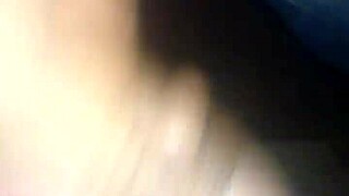 Indian guy showing off his massive cock 😏