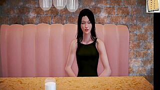 my new family 73 brings exciting game moments and family bonds