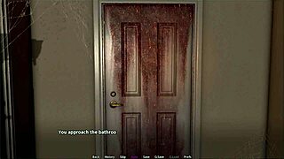 Lyriel Plays Halloween In The Rift, Hinting At More